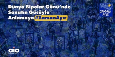abdi-ibrahim-otsuka-dunya-bipolar-gununde-sanatin-gucuyle-anlamaya-zamanayir-diyor.jpg