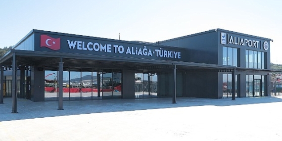 aliaportta-bayrama-ozel-seferler-basliyor.jpg