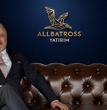 allbatross-yatirimin-ust-yonetim-atamasi-dursun-sevicinin-genel-mudur-olarak-atanmasina-karar-verildi.jpg
