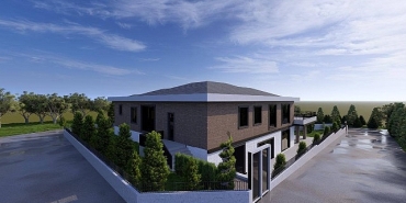 altinoluk-taziye-ve-kultur-evi-protokolu-imzalandi.jpg