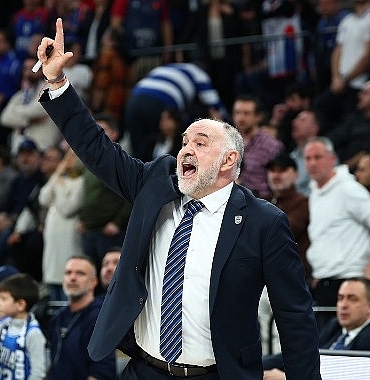 anadolu-efes-monacoyu-agirlayacak.jpg