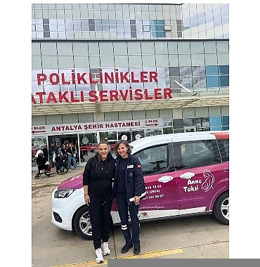 anne-taksi-hizmet-vermeye-basladi.jpg