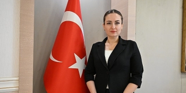 antalya-buyuksehir-belediye-baskan-vekili-busra-ozdemir-ramazan-bayrami-mesaji.jpg