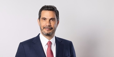 bankalar-icin-yapay-zeka-yatirimlarinda-gercek-deger-donemi.jpg