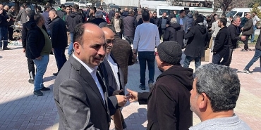 baskan-altay-3-organize-sanayi-camiinde-vatandaslarla-bir-araya-geldi.jpg