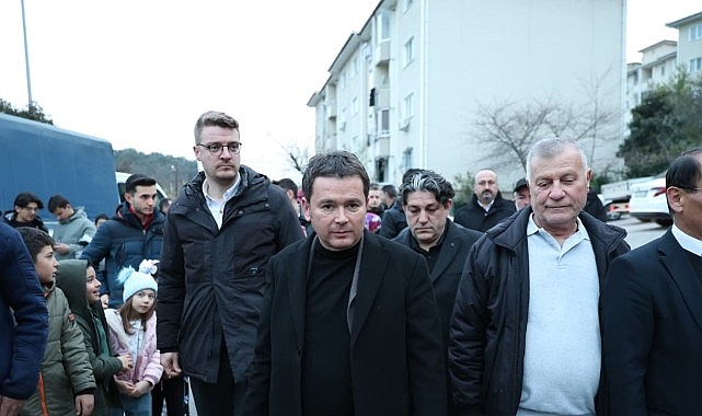baskan-aydin-ramazan-sofrasinda-osmangazililerle-bulustu.jpg