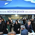 baskan-cercioglu-buyuksehir-belediyesi-ve-aski-personelleri-ile-iftar-sofrasinda-bulustu.jpg