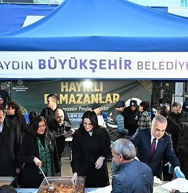 baskan-cercioglu-buyuksehir-belediyesi-ve-aski-personelleri-ile-iftar-sofrasinda-bulustu.jpg