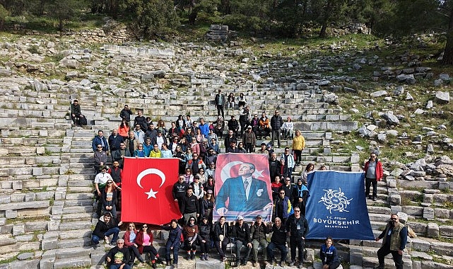baskan-cercioglu-vatandaslari-priene-antik-kentinde-essiz-trekking-etkinligi-ile-bulusturdu.jpg