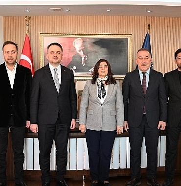 baskan-cerciogluna-genclik-ve-spor-bakan-yardimcisi-dr-enes-eminoglundan-ziyaret.jpg