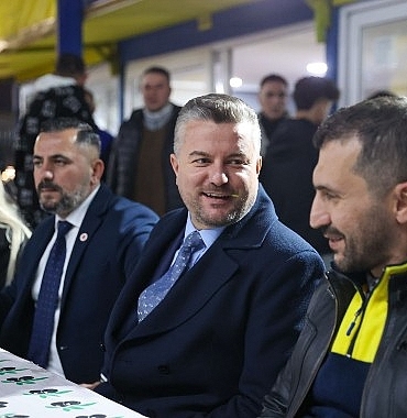 baskan-dumandan-bucanin-sofrasinda-birlik-mesaji.jpg