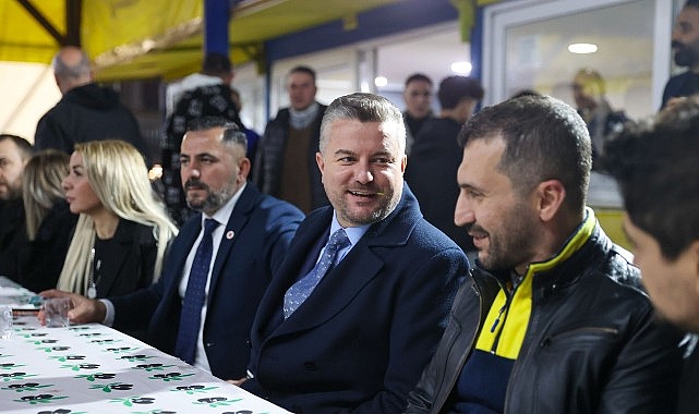 baskan-dumandan-bucanin-sofrasinda-birlik-mesaji.jpg