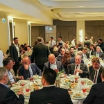 baskan-dutlulu-basin-mensuplari-ve-meclis-uyeleriyle-iftarda-bulustu.jpg