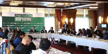 baskan-guner-cankayadaki-730-gununu-anlatti.jpg