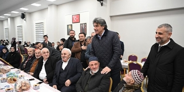 baskan-kocaman-kartepede-iftar-sofralarini-ziyaret-etti.jpg