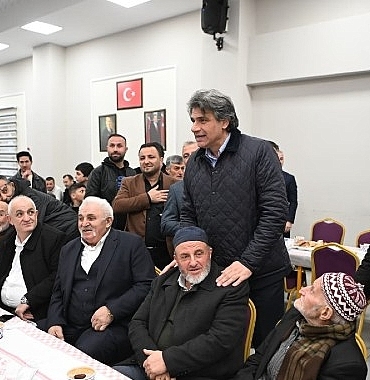 baskan-kocaman-kartepede-iftar-sofralarini-ziyaret-etti.jpg