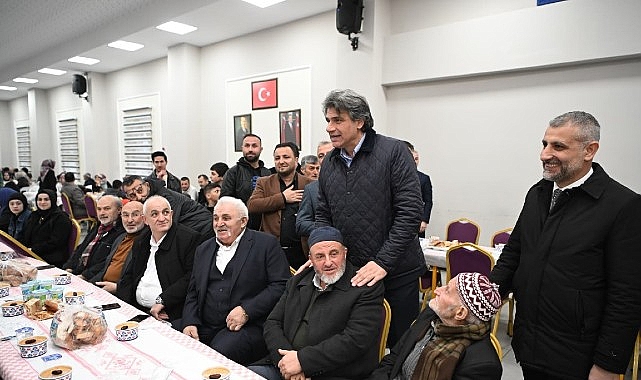 baskan-kocaman-kartepede-iftar-sofralarini-ziyaret-etti.jpg