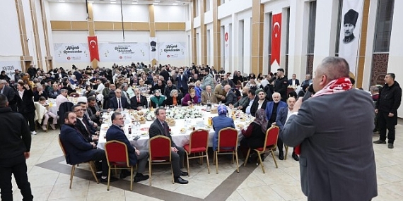 baskan-ozarslan-iftarda-sivaslilarla-bulustu.jpg