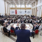 baskan-ozarslan-tunceli-malatya-erzincan-ve-elaziglilarla-iftar-sofrasinda-bulustu.jpg