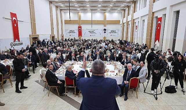 baskan-ozarslan-tunceli-malatya-erzincan-ve-elaziglilarla-iftar-sofrasinda-bulustu.jpg