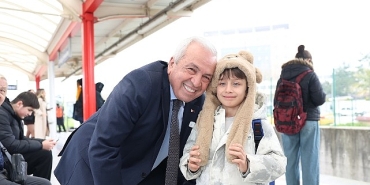 baskan-sadi-ozdemirden-mesai-oncesi-metro-surprizi.jpg