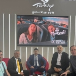 baskan-topaloglu-mitt-moskova-turizm-fuarinda.jpg