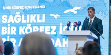 baskan-tugaydan-izmir-korfezi-icin-ortak-mucadele-cagrisi.jpg