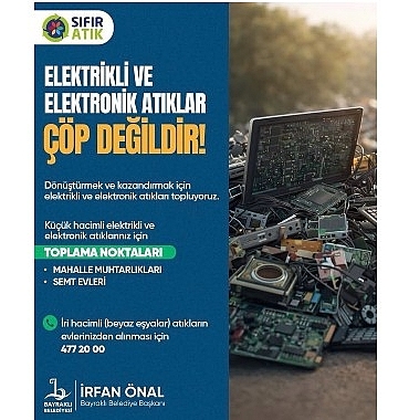 bayraklida-elektronik-atiklar-cope-gitmiyor.jpg