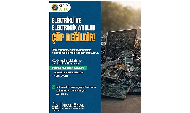 bayraklida-elektronik-atiklar-cope-gitmiyor.jpg