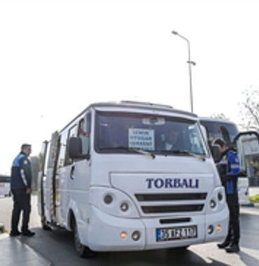 bayramda-toplu-tasimaya-siki-denetim.jpg