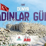 belediye-baskani-aridan-8-mart-dunya-kadinlar-gunu-mesaji.jpg