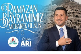 belediye-baskanimiz-rasim-ari-ramazan-bayramini-kutladi.jpg