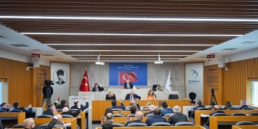 beylikduzu-belediyesi-mart-ayi-meclisi-toplandi.jpg