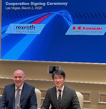 bosch-rexroth-ve-kawasakiden-dev-is-birligi-otonom-makineler-ve-hidrojenle-gelecegin-santiyeleri-sekilleniyor.jpg
