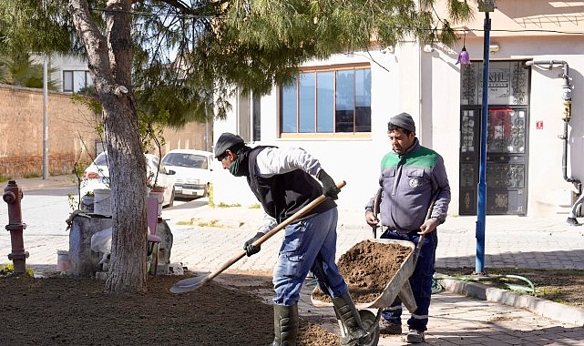 burhaniyede-park-ve-yesil-alanlarda-bahar-temizligi.jpg