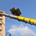 bursa evden eve nakliyat (3)