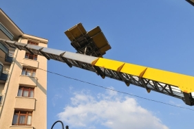 bursa evden eve nakliyat (3)