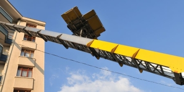 bursa evden eve nakliyat (3)