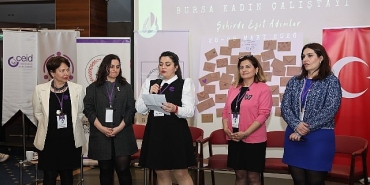 bursa-kadin-calistayindan-esitlikci-kent-icin-guclu-yol-haritasi.jpg