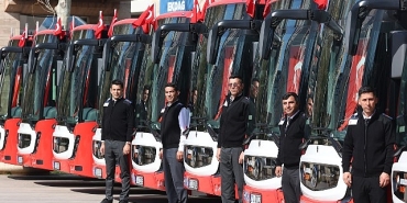 buyuksehir-toplu-tasima-filosuna-19-yeni-otobus-daha-katti.jpg