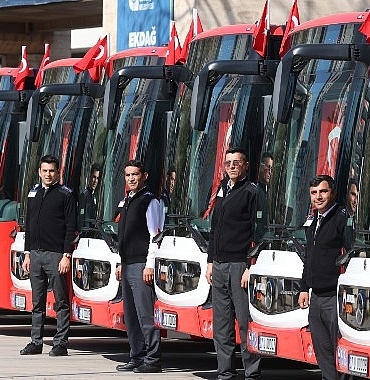 buyuksehir-toplu-tasima-filosuna-19-yeni-otobus-daha-katti.jpg