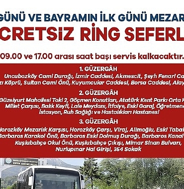buyuksehirden-bayramda-mezarliklara-ucretsiz-ulasim-hizmeti.jpg