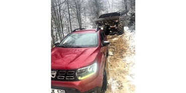 buyuksehirin-hizli-mudahalesi-vatandaslari-kurtardi.jpg