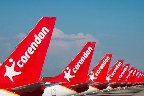 corendon-airlines-itibar-yonetimi-en-etkili-100-sirket-arasinda.jpg