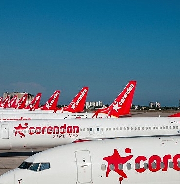 corendon-airlines-ve-optiflydan-program-ve-slot-yonetiminde-stratejik-is-birligi.jpg