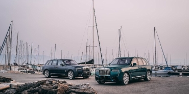 denizcilik-dunyasindan-ilham-alan-essiz-bespoke-yorumu-rolls-royce-cullinan-yachting.jpg