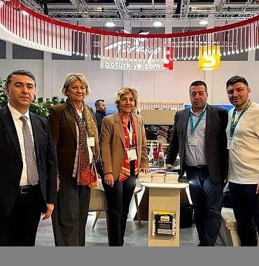 discover-kackar-itb-berlinde-kackar-daglarini-dunya-turizm-profesyonelleriyle-bulusturdu.jpg