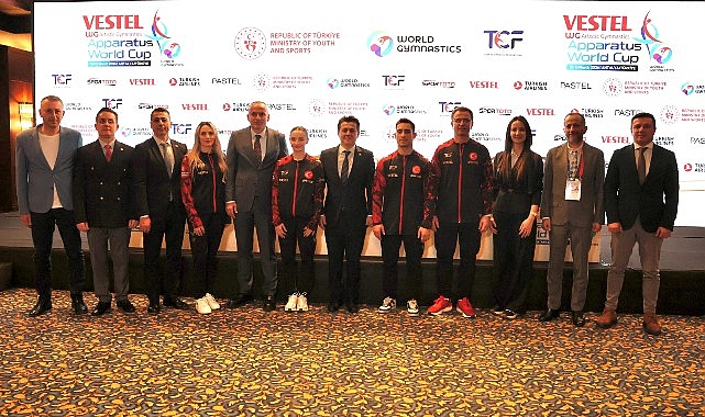 dunyanin-en-iyi-artistik-cimnastikcileri-bir-kez-daha-antalyada-bulusuyor.jpg