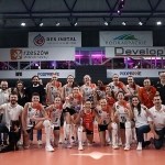 eczacibasi-dynavit-adini-dortlu-finale-yazdirdi.jpg