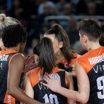 eczacibasi-dynavit-axa-sigorta-kadinlar-kupa-voleyi-ikinci-sirada-tamamladi.jpg